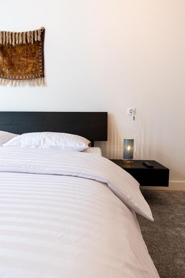 Mirador Bohemian Apt With Views Over Old Town And Tampa Mountain, Near Poiana Brasov Bagian luar foto