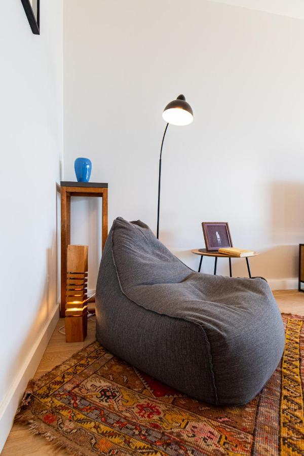 Mirador Bohemian Apt With Views Over Old Town And Tampa Mountain, Near Poiana Brasov Bagian luar foto